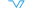 ElevateSol Logotype