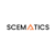 Scematics Logotype
