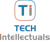 Tech Intellectuals Logotype