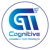 Cognitive Marketing Co. Logotype