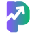 Prime Pixel Digital Logotype