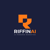 Riffinai Logotype