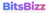 BitsBizz Logotype