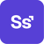 Script Studio Technology Private Limited Logotype