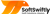 Softswiftly Logotype