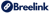 Breelink LLC Logotype