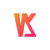 Websome Logotype