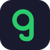 9ANCE Logotype