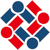 Mayson AI Enterprise Services Logotype