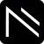 NEXQAF Logotype