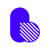 Beuniq Sdn Bhd Logotype