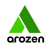 Arozen Logotype