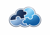 DevOpsCloudConsult Logotype