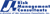 J&L Risk Management Consultants Logotype