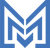 Memento Marketing LLC Logotype