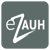 ezAUH Logotype