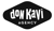 Don Kavi Agency Logotype