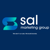 SAL Marketing Group Logotype