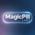 Magicpill Labs Logotype