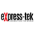 Express Technologies, Inc. Logotype