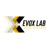 Evolucionx SAC Logotype