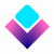 Amlgo Labs Logotype