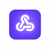 Webstudio Logotype