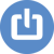 Techworks Logotype