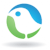 Informatica & networking Logotype
