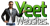 Yeet Websites Logotype