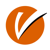 Vizgo Technologies Logotype