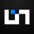 UnOptimised Logotype