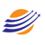 Silver Freight Logotype