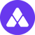 Amariq Logotype