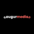 Augur Media Logotype