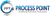 Process Point Technologies Logotype