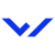Wiset Logotype