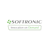 Softronic Systems (Pvt.) Ltd Logotype