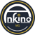 Ankino MG Logotype