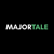 Majortale Logotype