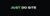 Just Do Site Logotype