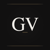 GV — Giuliano Vilche Logotype