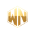 Webnaxo Digital Marketing Services Logotype