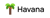 Havana Logotype