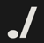 Subverted Security Logotype