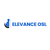 Elevance OSL Logotype