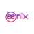 Aeonix Research and Innovations LLP Logotype