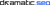dramaticSEO Logotype