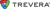 Trevera Solutions, Inc. Logotype