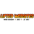 LiftedWebsites.com Logotype